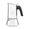Bialetti Venus Espresso Maker, 2 Cups