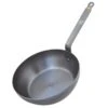 De Buyer Mineral B Country Pan 24 Cm -Kitchenware Store 16DeBuyer 5614 19 TH