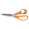 Fiskars Classic Kitchen Scissors -Kitchenware Store 16FiskarsSS2017 iso HV