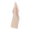 Lapuan Kankurit Maija Tea Towel, White - Cinnamon -Kitchenware Store 16LapuanKankurit AK