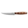 Fiskars Norr Tomato/steak Knife -Kitchenware Store 17Fiskars iso HTH