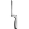 Iittala Collective Tools Cheese Knife -Kitchenware Store 17IittalaTools iso