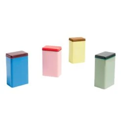 Kitchenware Store -Kitchenware Store 17 Hay AK 1