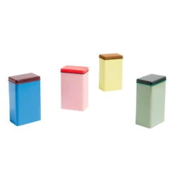 Kitchenware Store -Kitchenware Store 17 Hay AK