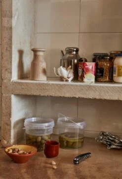 Skagerak Hammer Grinder, Oak 8 Skagerak Hammer Grinder, Oak -Kitchenware Store 1836571 Hammer Grinder2C Oak M