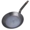 De Buyer Mineral B Frying Pan 26 Cm -Kitchenware Store 18DeBuyer 5610 19 TH
