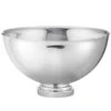 Georg Jensen Manhattan Champagne Bowl -Kitchenware Store 18GJ iso HV