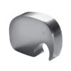 Georg Jensen Elephant Bottle Opener -Kitchenware Store 18GeorgJensen iso