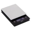 Hario Hario V60 Metal Drip Scale -Kitchenware Store 18Hario 19 TH