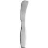 Iittala Collective Tools Butter Knife