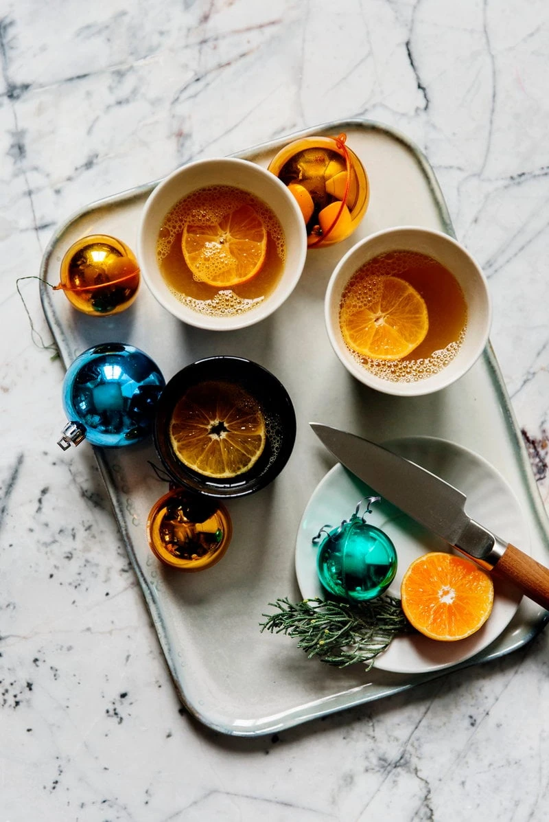 Fiskars Norden Paring Knife 8 Fiskars Norden Paring Knife - Image 6