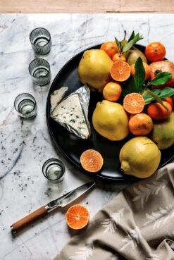 Fiskars Norden Paring Knife 11 Fiskars Norden Paring Knife -Kitchenware Store 19 suvi kesalainen ruoka9