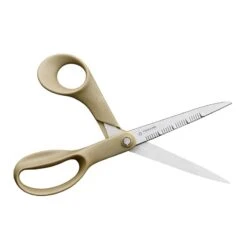 Fiskars ReNew Cooking Scissors, 21 Cm -Kitchenware Store 19Fiskars AK
