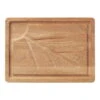 Kay Bojesen Menageri Chopping Board, Oak -Kitchenware Store 19Rosendahl AK