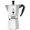 Bialetti Moka Express Oceana Espresso Maker, 9 Cups -Kitchenware Store 1Bialetti AK