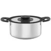 Fiskars Functional Form Casserole 3,0 L -Kitchenware Store 1Fiskars 20 th