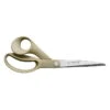 Fiskars ReNew Large Universal Scissors, 25 Cm -Kitchenware Store 1Fiskars AK