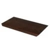 Rosendahl RÃ… Chopping Board, 51 X 28 Cm, Brown 2 Rosendahl RÃ… Chopping Board, 51 X 28 Cm, Brown -Kitchenware Store 1Rosendahl AK