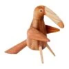 Spring Copenhagen The Pepper Bird Grinder -Kitchenware Store 1SCPH Pepperbird EK