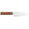 Marttiini Cabin Chef Chef Knife -Kitchenware Store 1 Marttiini40 20 th