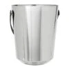 Rosendahl Grand Cru Champagne Bucket -Kitchenware Store 1 rosendahl 20 TH