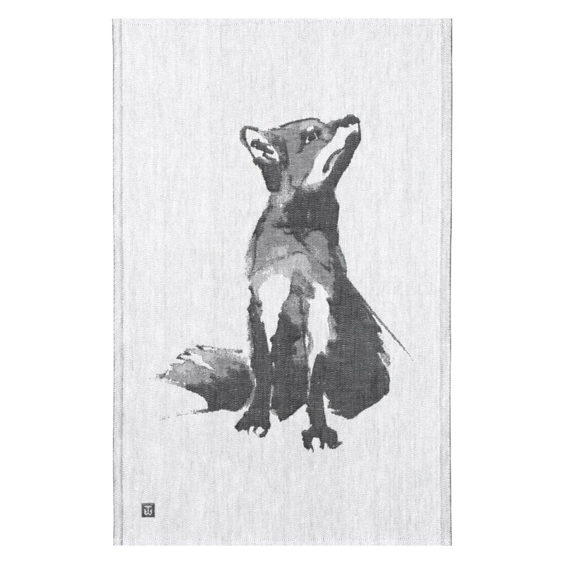 Lapuan Kankurit Kettu X Teemu Järvi Tea Towel 3 Lapuan Kankurit Kettu X Teemu Järvi Tea Towel