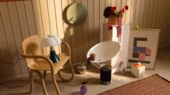 Georg Jensen Bernadotte Thermo Jug 0,8 L -Kitchenware Store 2021 09 30 FDS Valmiit VVV 8