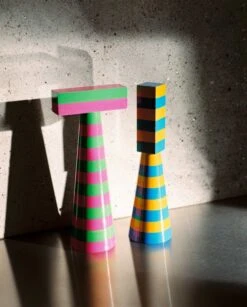 Hem Molino Grinder, Green - Magenta 12 Hem Molino Grinder, Green - Magenta -Kitchenware Store 2022 09 Saltsj Duvns Erik Whlstrm 006