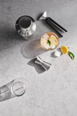 Rosendahl Grand Cru Corkscrew, Black - Steel 7 Rosendahl Grand Cru Corkscrew, Black - Steel -Kitchenware Store 2022 25011 18730 18731 aRGB High