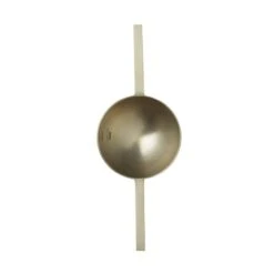 Ferm LIVING Fein Tipping Measure