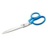 HAY Grip Scissors, L, Blue -Kitchenware Store 2042Hay2018 TH