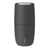 Stelton Foster Pepper Mill, Dark Grey