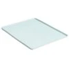 HAY Dish Drainer Tray, Light Blue -Kitchenware Store 2084Hay2018 TH