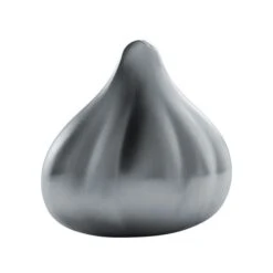 Alessi Savon Du Chef Odour Remover