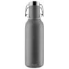 Eva Solo Cool Vacuum Bottle 0,7 L, Dark Grey -Kitchenware Store 212EvaSolo 19 TH