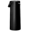 Eva Solo Pump Vacuum Jug, Black -Kitchenware Store 213EvaSolo 19 TH