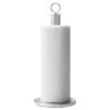 Georg Jensen Bernadotte Paper Towel Holder US, 34,8 Cm -Kitchenware Store 213GeorgJensen AK