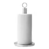 Georg Jensen Bernadotte Paper Towel Holder, 29 Cm -Kitchenware Store 214GeorgJensen AK