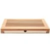 Alessi Sbriciola Bread Board