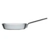 Iittala Tools Frying Pan, 24 Cm