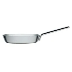 Iittala Tools Frying Pan, 24 Cm