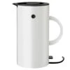 Stelton EM77 Electric Kettle, White