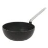 De Buyer Choc Intense Sauté Pan 24 Cm -Kitchenware Store 22DeBruyer 4826 19 TH