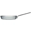 Iittala Tools Frying Pan, 28 Cm -Kitchenware Store 22IittalaTools iso