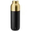 Stelton Collar Thermo Bottle -Kitchenware Store 230Stelton829 iso TH