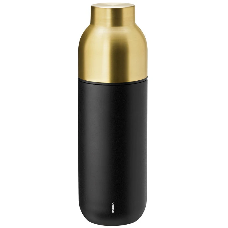 Stelton Collar Thermo Bottle 3 Stelton Collar Thermo Bottle
