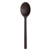 Rosendahl RÃ… Ladle, Ash 1 Rosendahl RÃ… Ladle, Ash -Kitchenware Store 23111