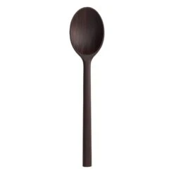 Rosendahl RÃ… Ladle, Ash
