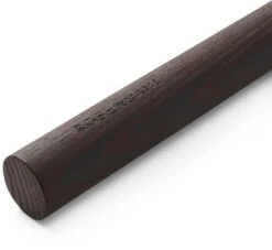 Rosendahl RÅ Ladle, Ash 9 Rosendahl RÅ Ladle, Ash -Kitchenware Store 23111 2