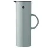 Stelton EM77 Vacuum Jug 1,0 L, Dusty Green 2 Stelton EM77 Vacuum Jug 1,0 L, Dusty Green -Kitchenware Store 235Stelton 19 TH